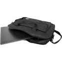 "Ultron NB Tasche Case Basic 15,6"" (38cm) Polyester"