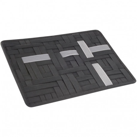 "Ultron Tablet Tasche RealLife Keeper 13"" Organizer"