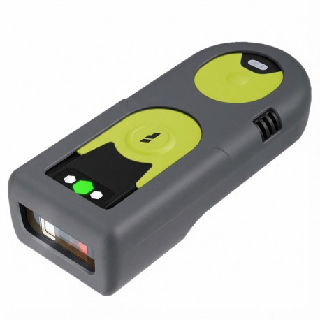 "inateck Barcodescanner S [BCST-S]"