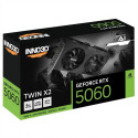 "RTX 5060 8GB Inno3D Twin X2 OC V2 GDDR7"