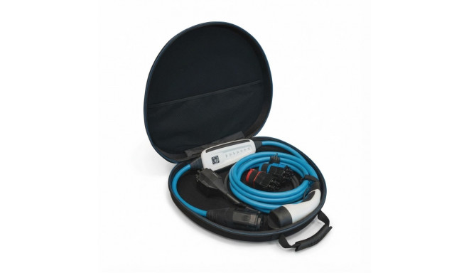 "NRGkick 16A light 5m Set Optimal"