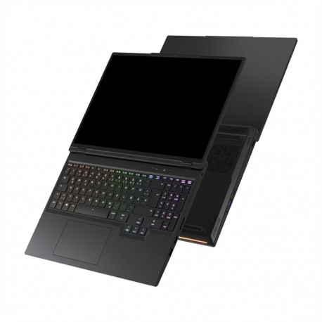 "Schenker XMG NEO 16-E25qvq 16"" WQXGA U9 275HX RTX5080 32GB 2TB Win11 Pro"