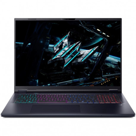"Acer Predator Helios Neo 18 AI PHN18-72-94G6 Gaming Notebook 45,72 cm (18 Zoll)"