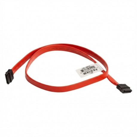 "Supermicro SATA 0,5m CBL-0044L"