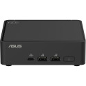 "ASUS NUC GEN15 Pro Cyber Canyon U7 RNUC15CRKV700002 EU Cord vPro"