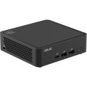 "ASUS NUC GEN15 Pro Cyber Canyon U7 RNUC15CRKV700002 EU Cord vPro"