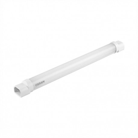 "Osram LEDINES 30CM3.1W/827 230V DIM S14S LED Lampe 275 lm 2700 S14s dimm"