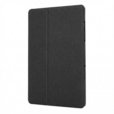 "Targus® Classic Case Tablethülle für Samsung Galaxy® Tab A9+"