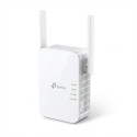 "WiFi 6 Repeater 5400"