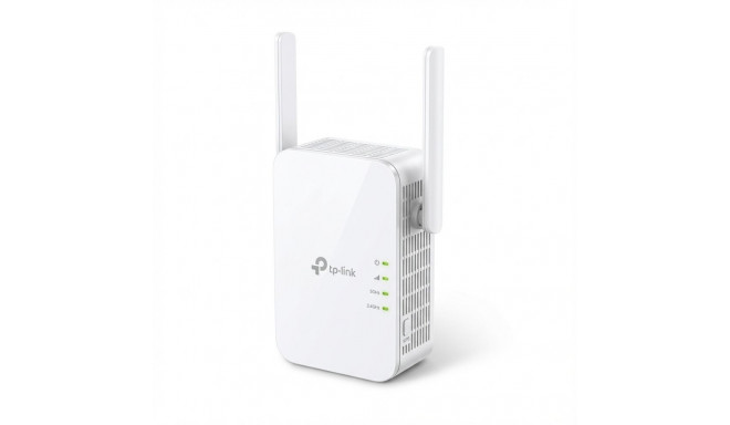 "Devolo WiFi 6 Repeater 5400"