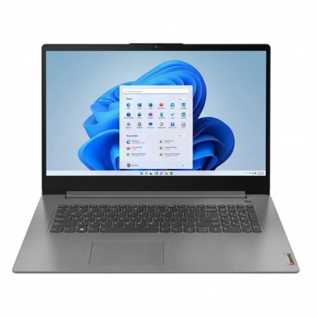 "Lenovo IdeaPad 5 16AKP10 40,64cm (16 )RYZ AI5 340/16GB/1TBSSD/W11Home"