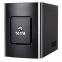 "Server TERRA SERVER 3030 G6 E-2456/32/2x960/C"