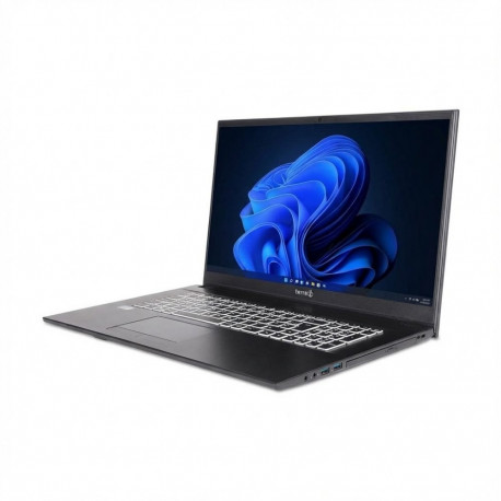 "TERRA MOBILE 1716R i3-1315U W11 Home"