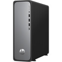 "HP OmniDesk Slim Tower S03-0030ng Intel Core i3-14100"
