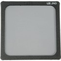 Lee filter Polyester neutral density 0.3 ND