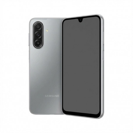 "Samsung Galaxy A17 5G 4RAM 128GB EU gray"