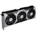 "RTX 5080 16GB MSI Ventus 3X OC 16GB GDDR7 3 Fan"