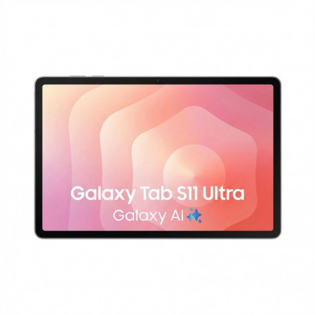 "Samsung Galaxy Tab S11 Wi-Fi 12RAM 128GB EU gray"