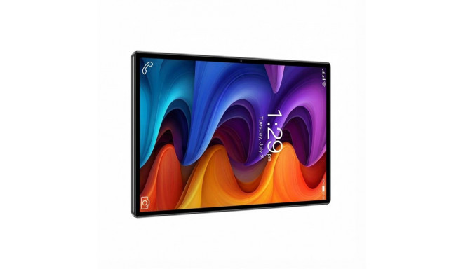 "Lenovo Tab K12 12RAM 256GB 2.5K Wi-Fi gray"