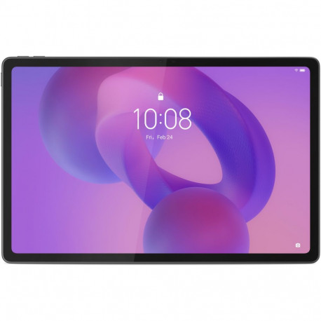 "Lenovo Idea Tab Plus 8RAM 256GB Wi-Fi gray"
