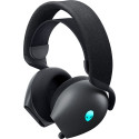"Dell ALIENWARE TRI-MODE WIRELESS Gaming Headset"