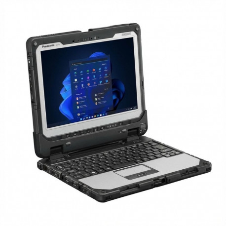 "Panasonic CF-339Z00FB4 TOUGHBOOK 33 mk4"