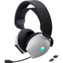 "Dell ALIENWARE TRI-MODE WIRELESS Gaming Headset"