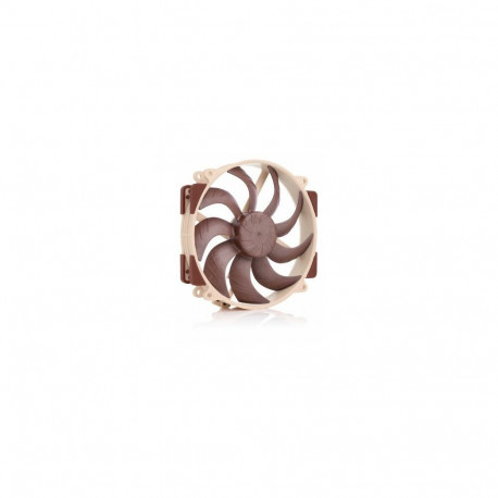 "140mm Noctua NF-A14x25r G2 PWM"