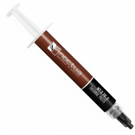 K Noctua NT-H2 termopasta, 10,0 grammi