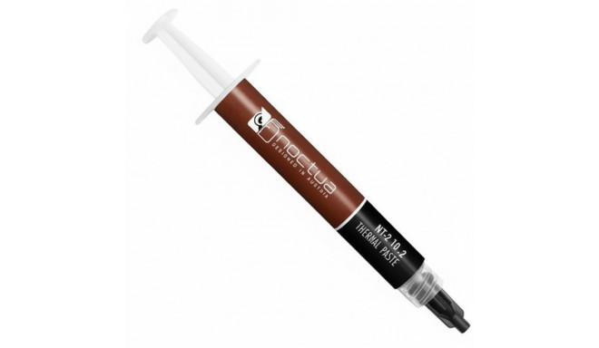 "K NOCTUA Wärmeleitpaste NT-H2 10,0 Gramm"