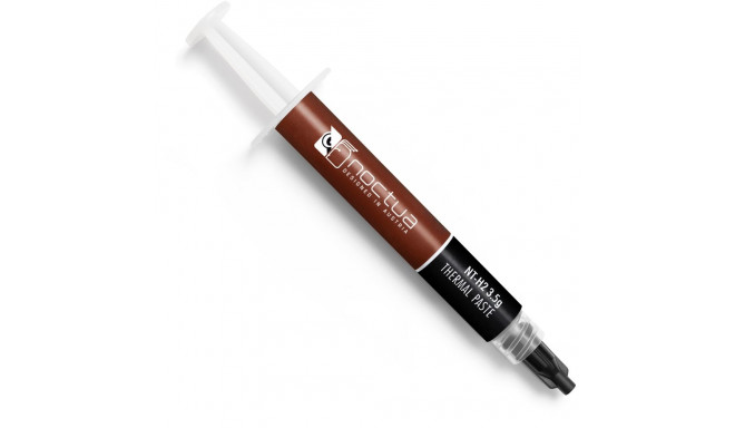 "K NOCTUA Wärmeleitpaste NT-H2-3 3,5 Gramm"