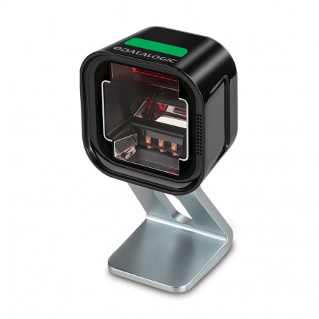 "Datalogic Barcodescanner Magellan 1500i [MG1501-10211-0200]"