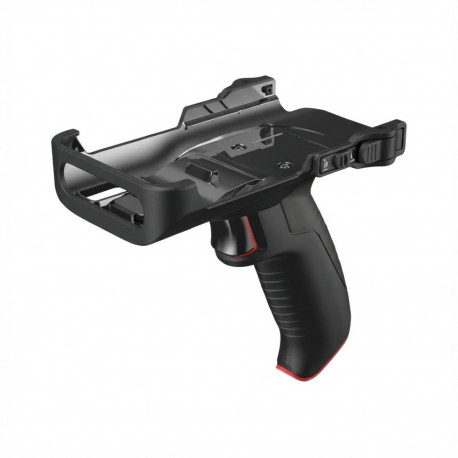 "CT47/45 BOOTED SCAN HANDLE - NO"