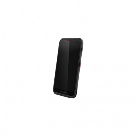 EDA52 LAN 4/64G 2PIN+USB komplekt