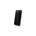 "KIT EDA52 LAN 4/64G 2PIN+USB"
