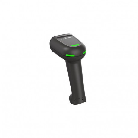 "Honeywell Xenon Ultra 1960g SR Barcode Scanner - 2D-Imager USB kabelgebunden"