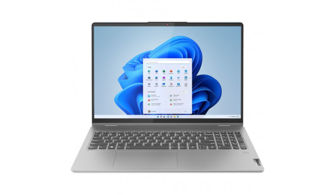 "CT37 SCAN HANDLE BOOTED"