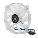 "200mm Thermaltake PURE 20 LED - BLUE FAN"