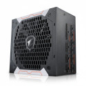"850W Gigabyte AP850GM |80+ Gold"