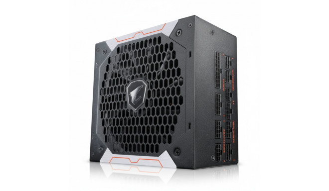 "850W Gigabyte AP850GM |80+ Gold"