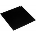 Lee фильтр polüester 87 Infrapunane 100x100mm