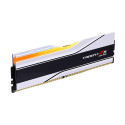 "G.Skill 32GB Trident Z5 Neo RGB - DDR5 - Kit - 2 x 16 GB"