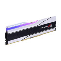 "G.Skill 32GB Trident Z5 Neo RGB - DDR5 - Kit - 2 x 16 GB"