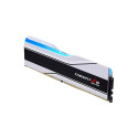 "G.Skill 32GB Trident Z5 Neo RGB - DDR5 - Kit - 2 x 16 GB"