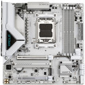 "B850M Eagle WiFi6E ICE (B850,AM5,mATX,DDR5)"