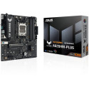"ASUS TUF GAMING A620AM-PLUS"