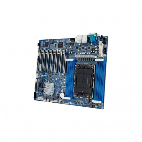 "Gigabyte Mainboard MS03-CE0 (Rev. 1.x) ATX Sockel 4677 Bulk"