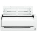 "HP ScanJet Pro 4200 s1 Scanner 40ppm/80ipm"