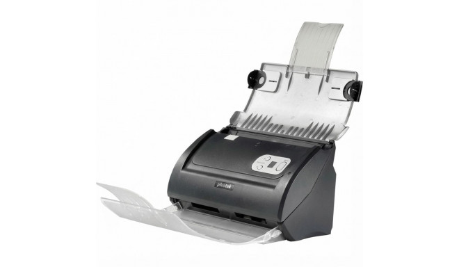 "Plustek SmartOffice PS 288 Plus"