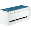 "HP ScanJet Pro 4200 s1 Scanner 40ppm/80ipm"